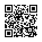 082-4332 QRCode