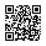 082-4442 QRCode