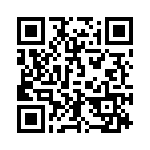 082-508 QRCode