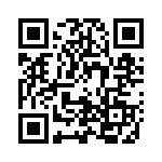 082-5372 QRCode