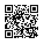 082-5374 QRCode