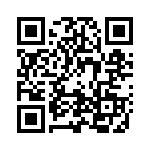 082-5378 QRCode