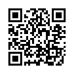 082-5780 QRCode