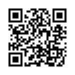 082-6010 QRCode