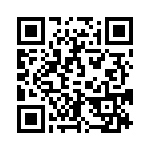 082-6098-RFX QRCode