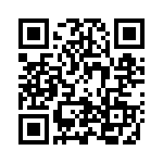 082-6124 QRCode