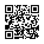 082-63-RFX QRCode