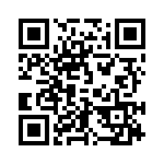 082-6303 QRCode