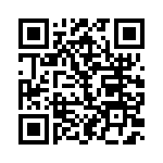 082-6313 QRCode