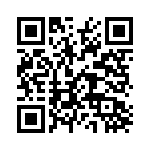 082-6348 QRCode