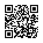 082-65 QRCode