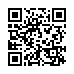 082-6517 QRCode