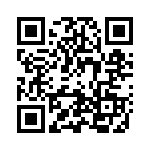 082-6532 QRCode