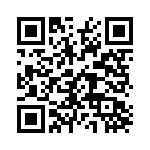 082-6641 QRCode