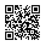 082-6642 QRCode