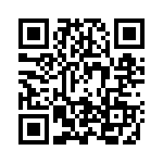 082-804 QRCode