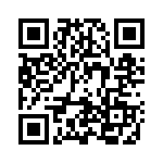 082-856 QRCode