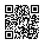 0820044 QRCode