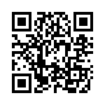 0821247 QRCode