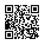 0821483 QRCode