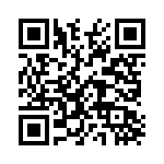 0821713 QRCode