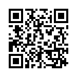 0821739 QRCode