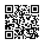 0824271 QRCode