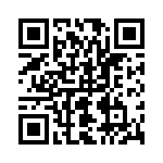 0824276 QRCode