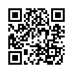 0824519 QRCode