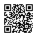 0824581 QRCode