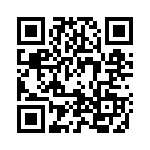 0824597 QRCode