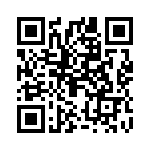 0824678 QRCode