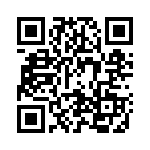 0824948 QRCode