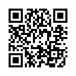 0824974 QRCode