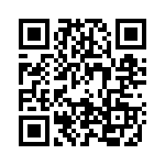 0824985 QRCode