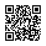 0824994 QRCode