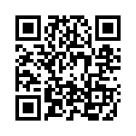 0825023 QRCode