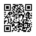 0825059 QRCode