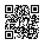 0825120 QRCode