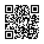 0825121 QRCode