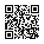 0825124 QRCode