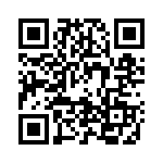 0825125 QRCode