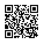 0825131 QRCode