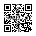 0825132 QRCode