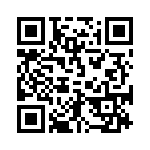 0826-1A1T-23-F QRCode