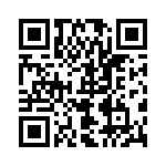 0826-1A1T-43-F QRCode