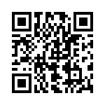 0826-1C4T-23-F QRCode