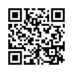 0826-1D1T-23-F QRCode