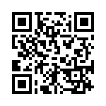 0826-1G1T-23-F QRCode