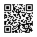 0826-1G1T-63-F QRCode